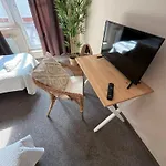 Hotel Aqua Zyrardow